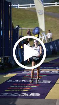 BIB:  <button type="button" onclick="openModal(27255151)" class="btn btn-primary btn-sm float-right" data-toggle="modal" data-target=".modal-high-quality">
                <i class="fa fa-download"></i> Download
                </button>